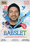 Бабслет