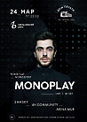 Monoplay