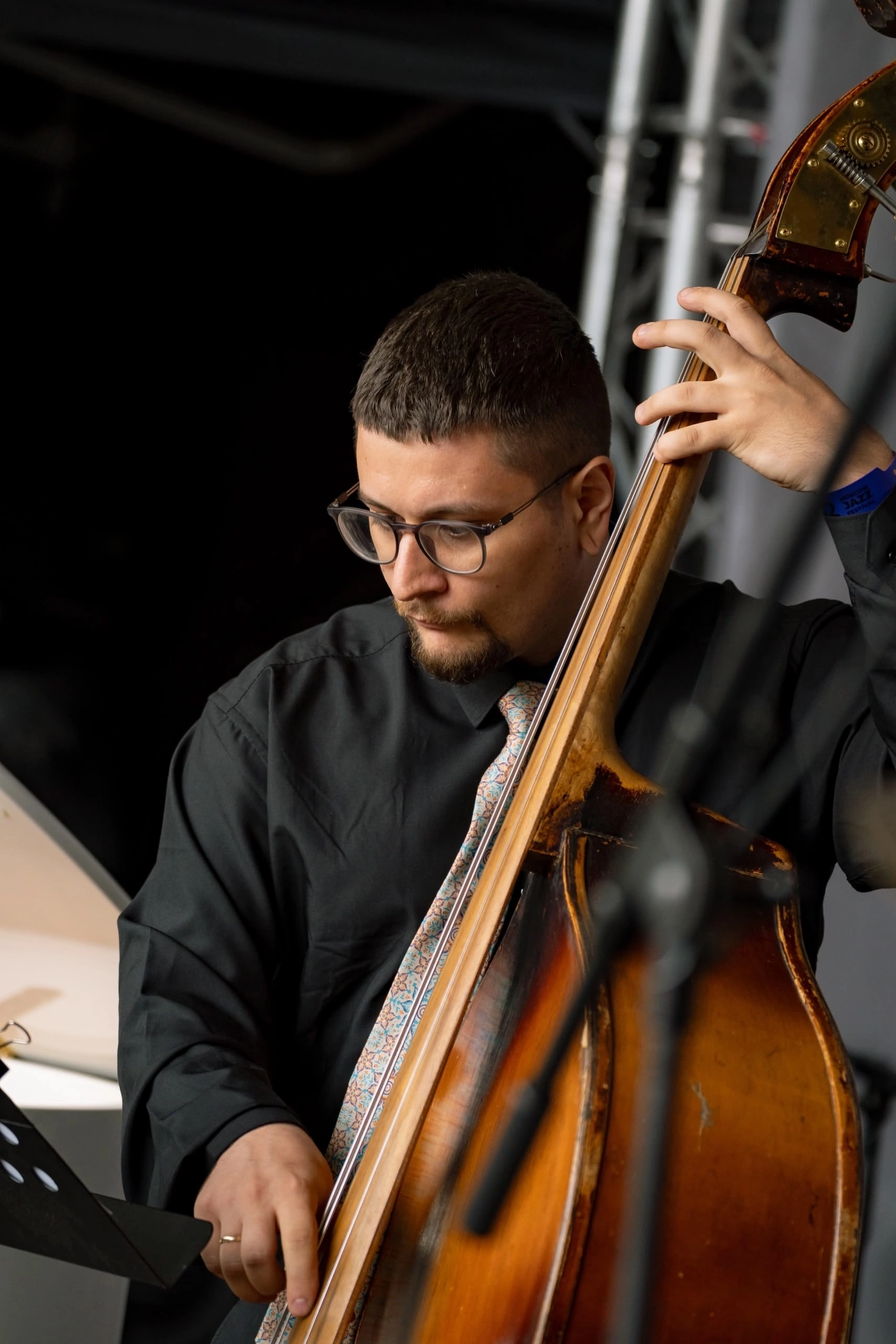 Квартет Филиппа Терацуяна