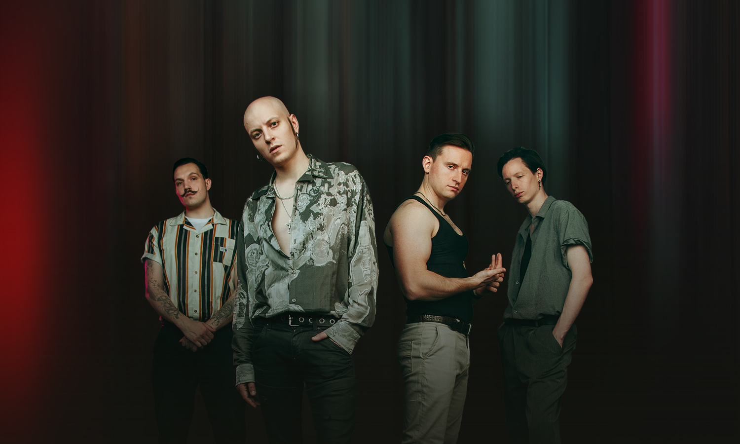 RAVANNA - Самара