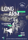 Long Arm