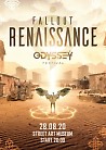 Odyssey Festival: Fallout Renaissance