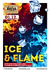 ICE & FLAME