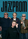 JAZZPROM