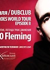 Trance Heroes World Tour: Episode 2 - John 00 Fleming
