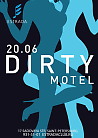 Dirty Motel