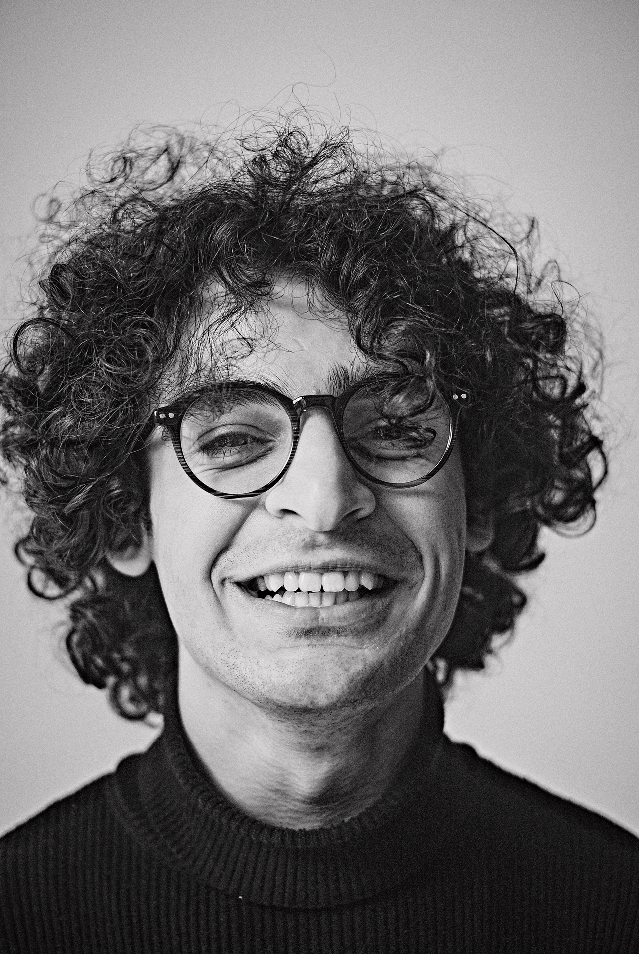 Квинтет Эдмонда Мурадяна