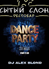 Dance Party