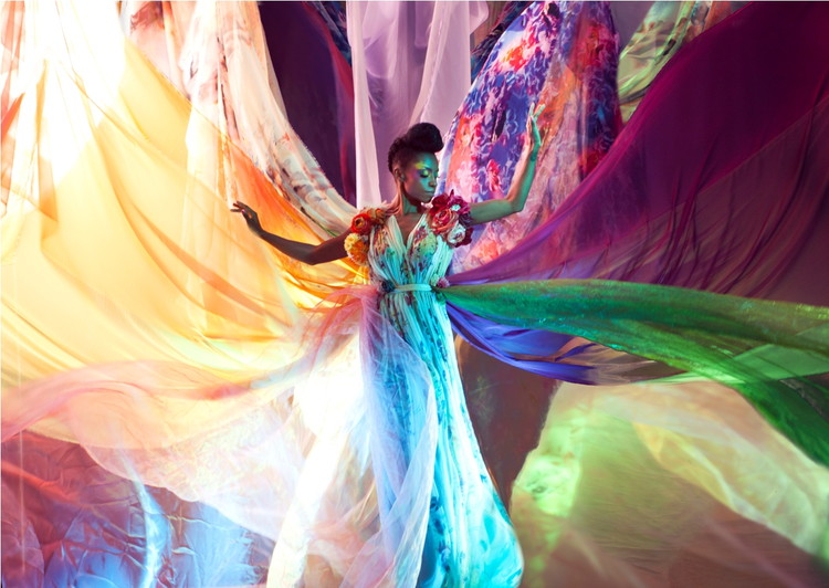 Morcheeba. The Best Of