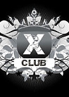 Вечеринка в X-Club (TashkenT)