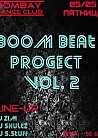 BooM Beat Vol.2