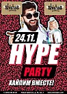 Hype Party