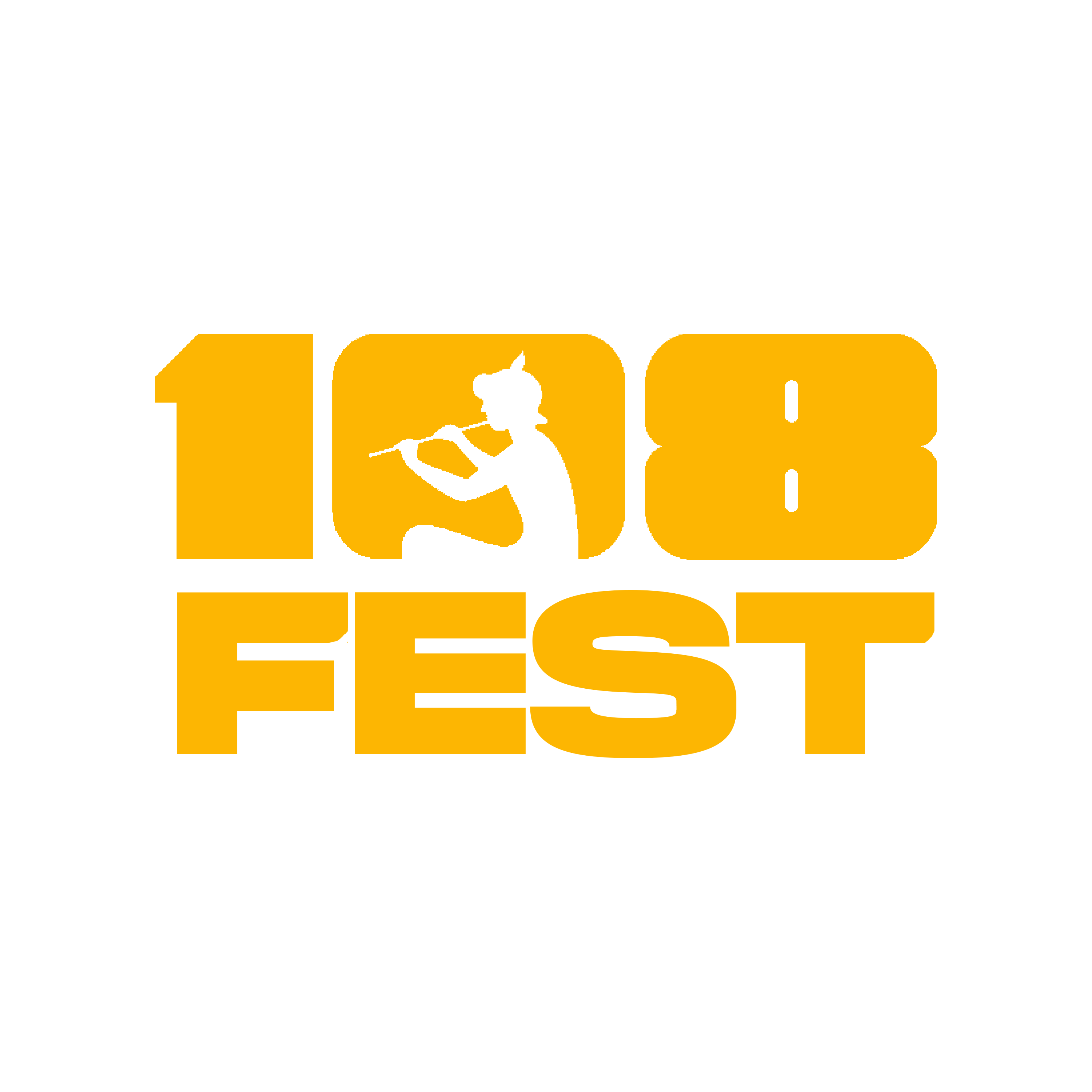 Концерт Первого мантра-лейбла - 108FEST "Sound of Dune"