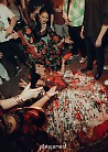 21.11 - ДЖИПСИ ФЕСТ  by Phagamast