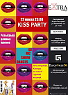 "Kiss Party"