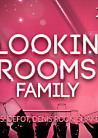 LookinRoomsFamily