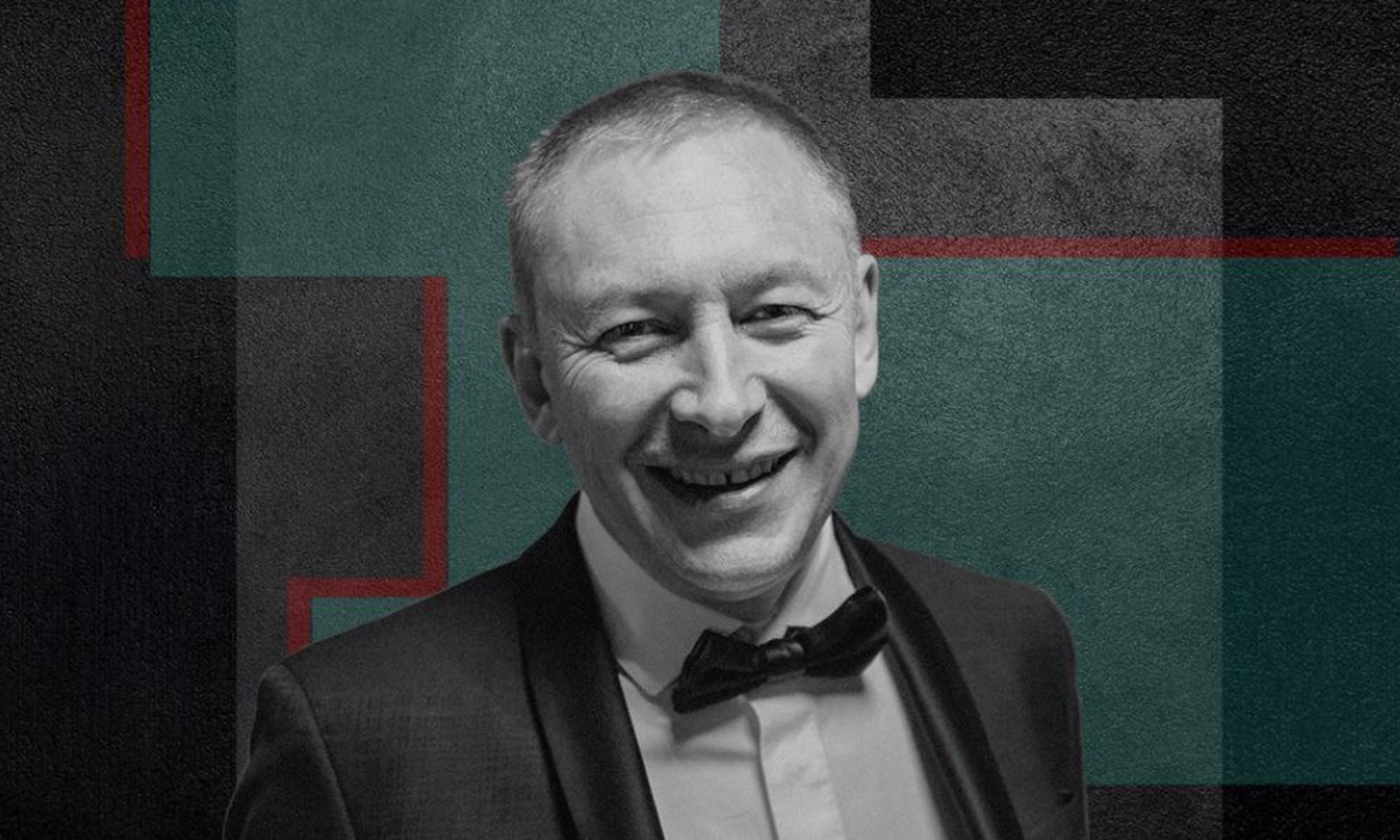 СЕРГЕЙ ДЕМИН