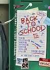 BACK TO SCHOOL _DAY_1| VNVNC | 3 ОКТЯБРЯ