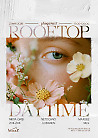 23.05 - Phagamast Rooftop daytime Крыша 18