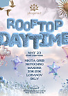 23.05 - Phagamast Rooftop daytime Крыша 18