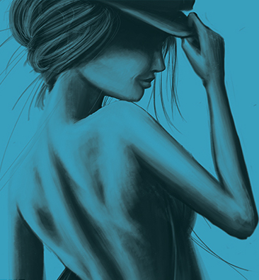 Parov Stelar Band (Aut)