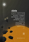:data [vinyl edition]