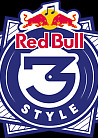 Мировой финал Red Bull 3Style – День 1