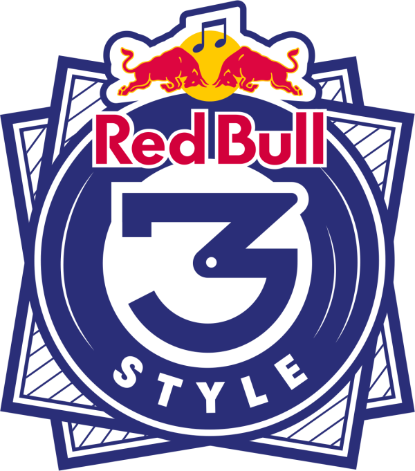 Мировой финал Red Bull 3Style – День 1
