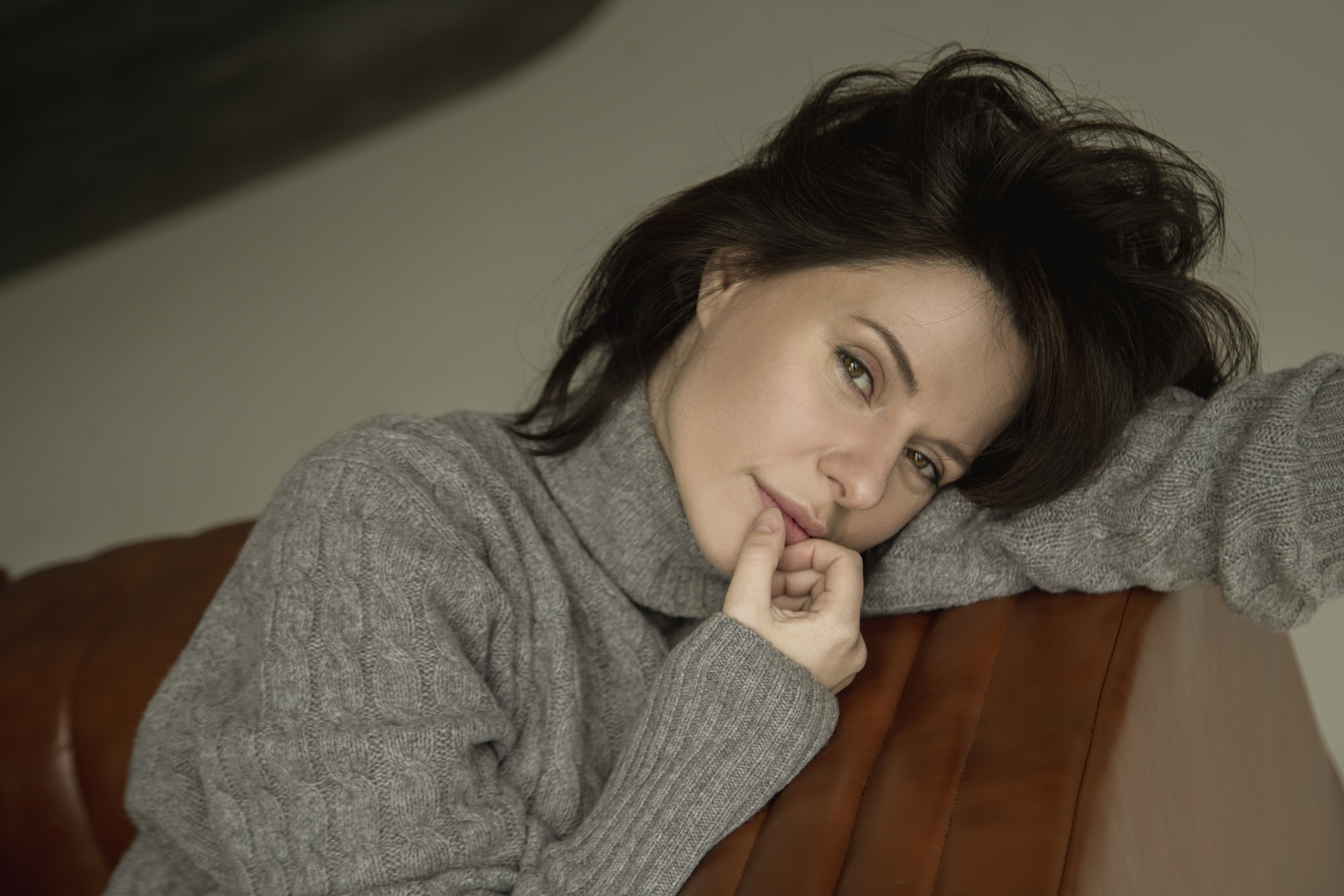 Лиза Макеева - Live jazz. Birthday style!