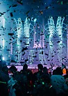 ELECTROCITY IBIZA