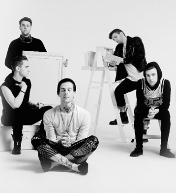 The Neighbourhood (USA)