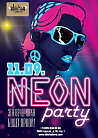 NEON PARTY