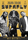 SUPAFLY INC.!