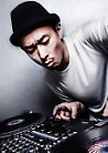 DJ Kentaro / URBAN MADNESS