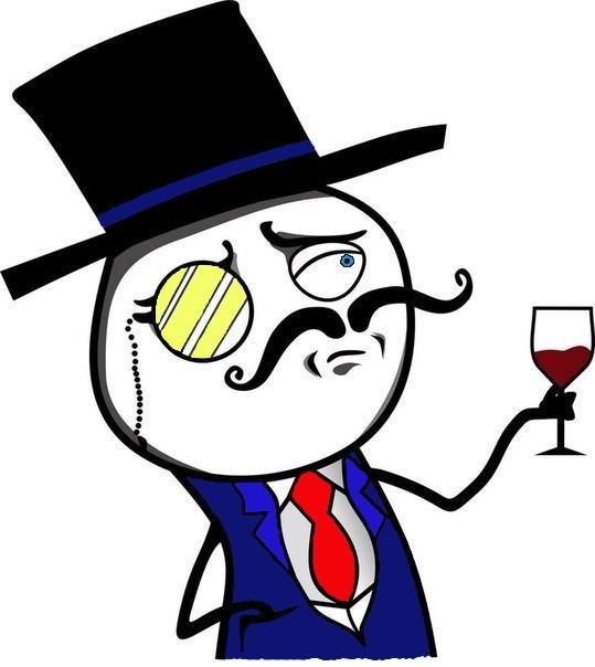 Винный квест "Слепой дегустатор"