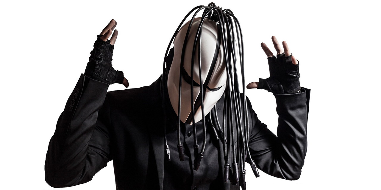 Zardonic / Catapulta