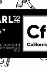 karl'22 - Californium