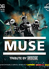 MUSE tribute