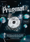 PRAGMATA| VNVNC | 19 СЕНТЯБРЯ
