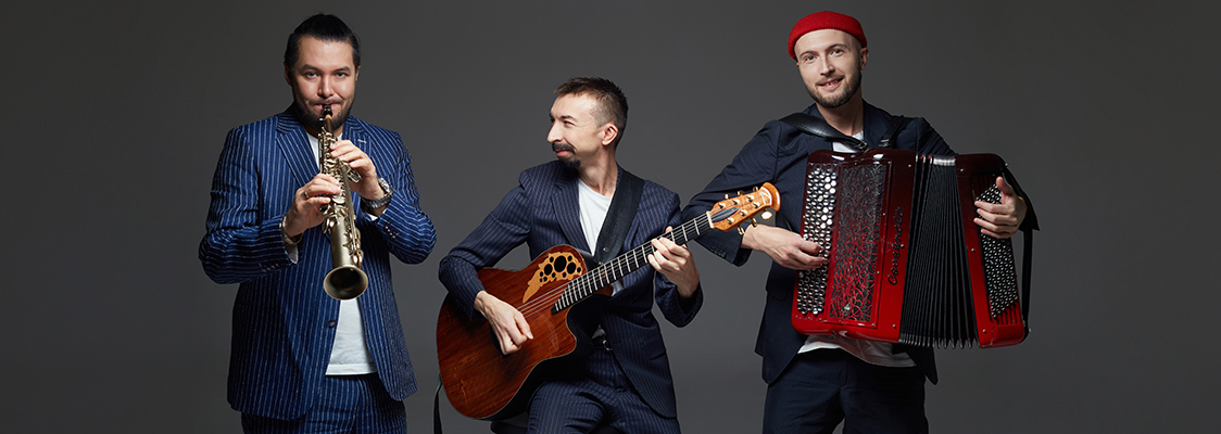 PROVANS: «MADE IN FRANCE»