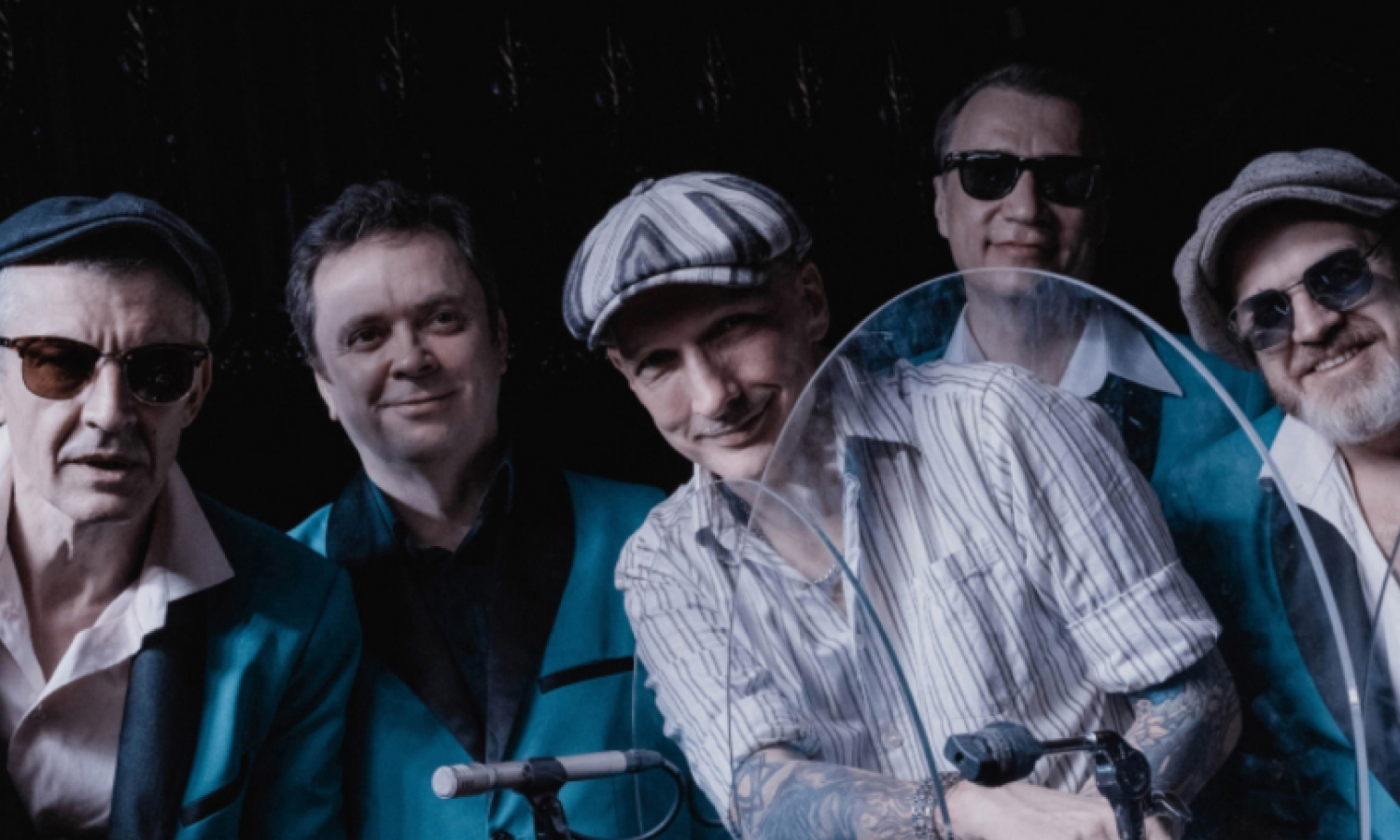 San Pete Specialists