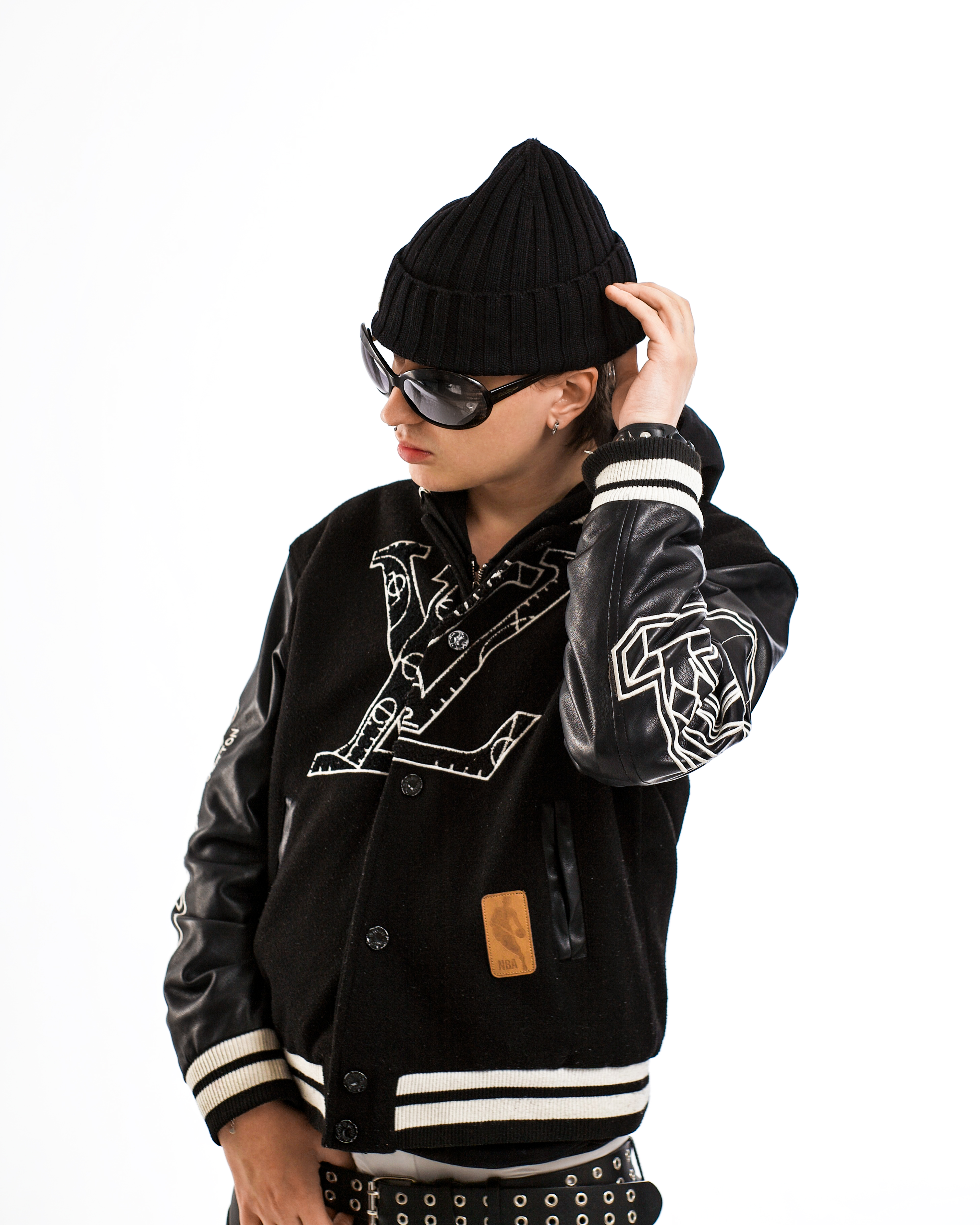 ШАЙНИ | 24 ЯНВАРЯ | ARENA HALL