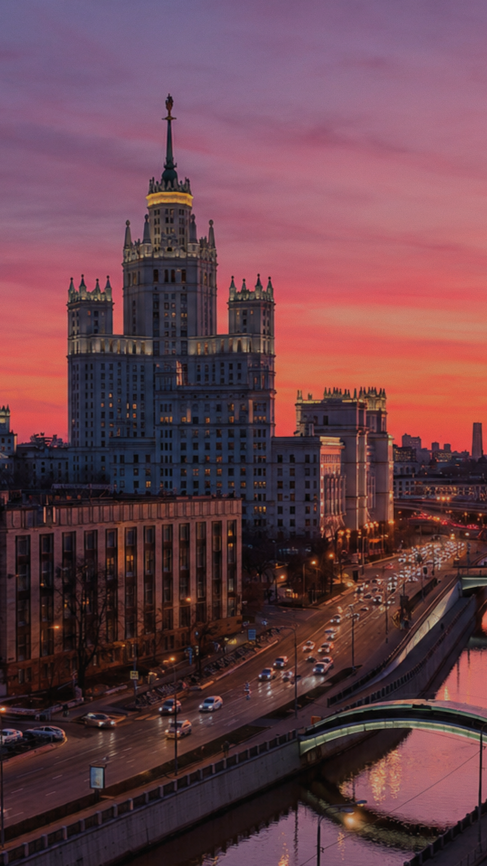 Hypnotica @ ZORKA