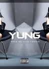 DAVLAD PRESENTS! Презентация EP от YUNG