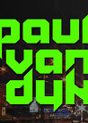 Oh Yes Ibiza: Paul van Dyk