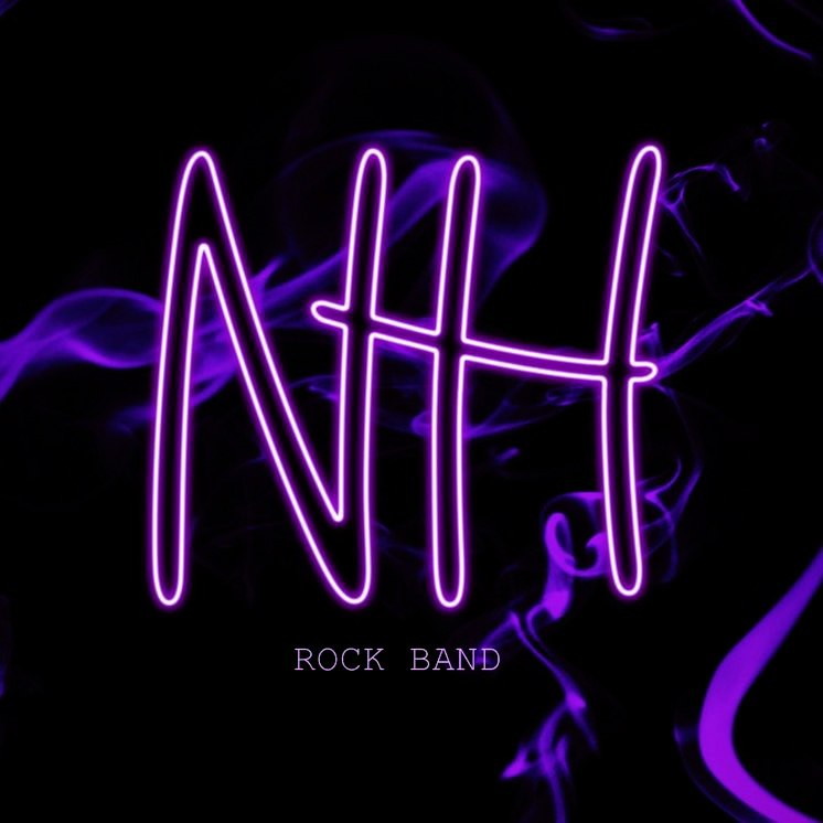 Open New Season / NASTY HABITS / Andy Weise