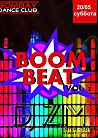 BooM Beat Vol.3