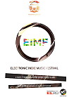 EIMF - ELECTRONIC INDIE MUSIC FEST