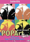 POPArt PARTY
