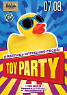 TOY PARTY